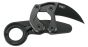 Couteau-pliant-CRKT-Provoke-Morphing-Karambit
