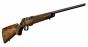 CZ-457-American-22-LR