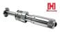 Hornady-Rifle-Micrometer