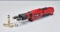 Hornady-Case-prep-duo