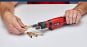Hornady-Case-prep-duo