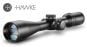 Lunette-de-visée-Hawke-Endurance-4-16x50