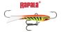 Rapala-2-1/2''-Ice-Jig