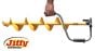 Perceuse-glace-manuelle-Jiffy-6"