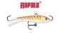 Pink-Tiger-UV-Ice-Jig-Rapala