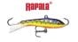 Rapala-2''-Ice-Jig