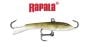 Jig-pêche-sur-glace-Rapala-Live-Walleye