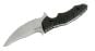 Couteau-militaire-Maserin-Badger-G10-noir