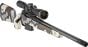 Springfield Armory 2020 WAYPOINT 308 20'' Rifle