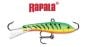 Rapala-Jigging-Rap-Glow-Tiger