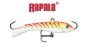Rapala-Pink-Tiger-UV-Ice-Jig