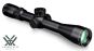 Vortex-Razor-HD-LHT-3-15x42-Riflescope