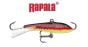 Rapala-Jigging-Rap-Redfire-Crawdad