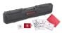 Carabine-Ruger-10/22-Competition-gaucher-22-LR
