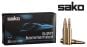 Munitions-Sako-Super-Hammerhead-300-Win-Mag