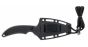 Schrade-Adder-Fixed-Blade-Hunting-Knife