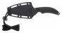 Schrade-Adder-Fixed-Blade-Hunting-Knife