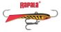 Rapala-Snap-Rap-Ice-Jig