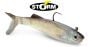 Storm-WildEye-Live-Anchovy-Soft-Bait