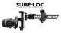 Sure-Loc-Fury-Black-Sight