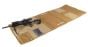 GPS-Tactical-Padded-Shooting-Mat