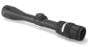 Lunette-de-visée-Trijicon-AccuPoint-3-9x40-1''