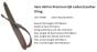 Vero-Vellini-Premium-QR-Rifle-Sling