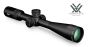 Riflescope-Viper-PST-Gen-II