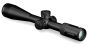 Riflescope-Viper-PST-Gen-II