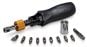 Vortex-Torque-Wrench-Mounting-Kit