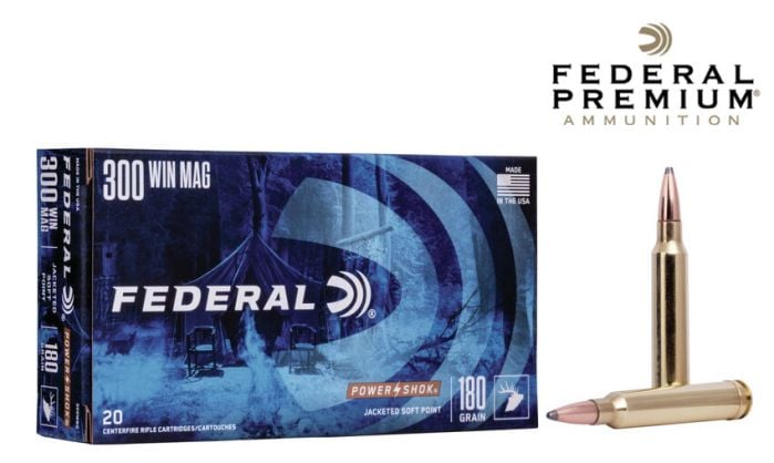 Munitions-300-Win-Mag