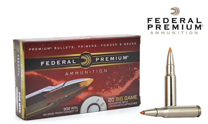Trophy-Bonded-Tip-308Win-Ammunitions