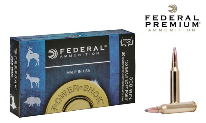 Power-Shok-308-Win-Ammunitions