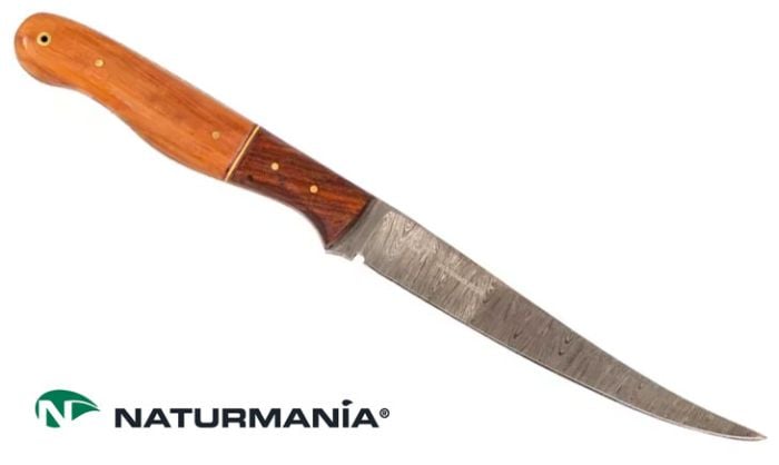 naturmania-damascus-fillet-knife