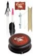 Cajun-Piranha-Bowfishing-Kit