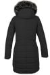 Alizee-Winter-Jacket-sparkling