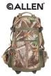 Allen Reservoir Daypack 1800 cu in Capacity