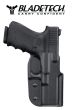Étui-Classic-OWB-Beretta