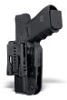 Étui-Classic-OWB-Beretta-M9