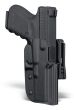 Étui-Classic-OWB-Beretta-M9