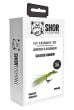 Shor-Fishing-Clouser-Minnow-Fly-Assembly-Kit 
