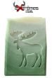 Savon-vert-odeur-de-sapinp  