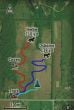 Garmin-Astro-900-Dog-Tracking-Bundle