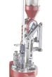 Tubes-balles-45-auto