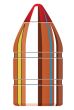 Boulets-45-cal-Monoflex