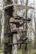 Hawk-Helium-Kickback-Treestand