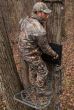 Hawk-Helium-Kickback-Treestand