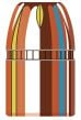 hornady-41-cal-410-210-gr-xtpr-handgun-bullet