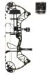 Bear-Legit-RTH-Whitetail-LH-ow