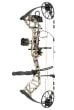 Bear-Legit-RTH-Whitetail-LH-ow